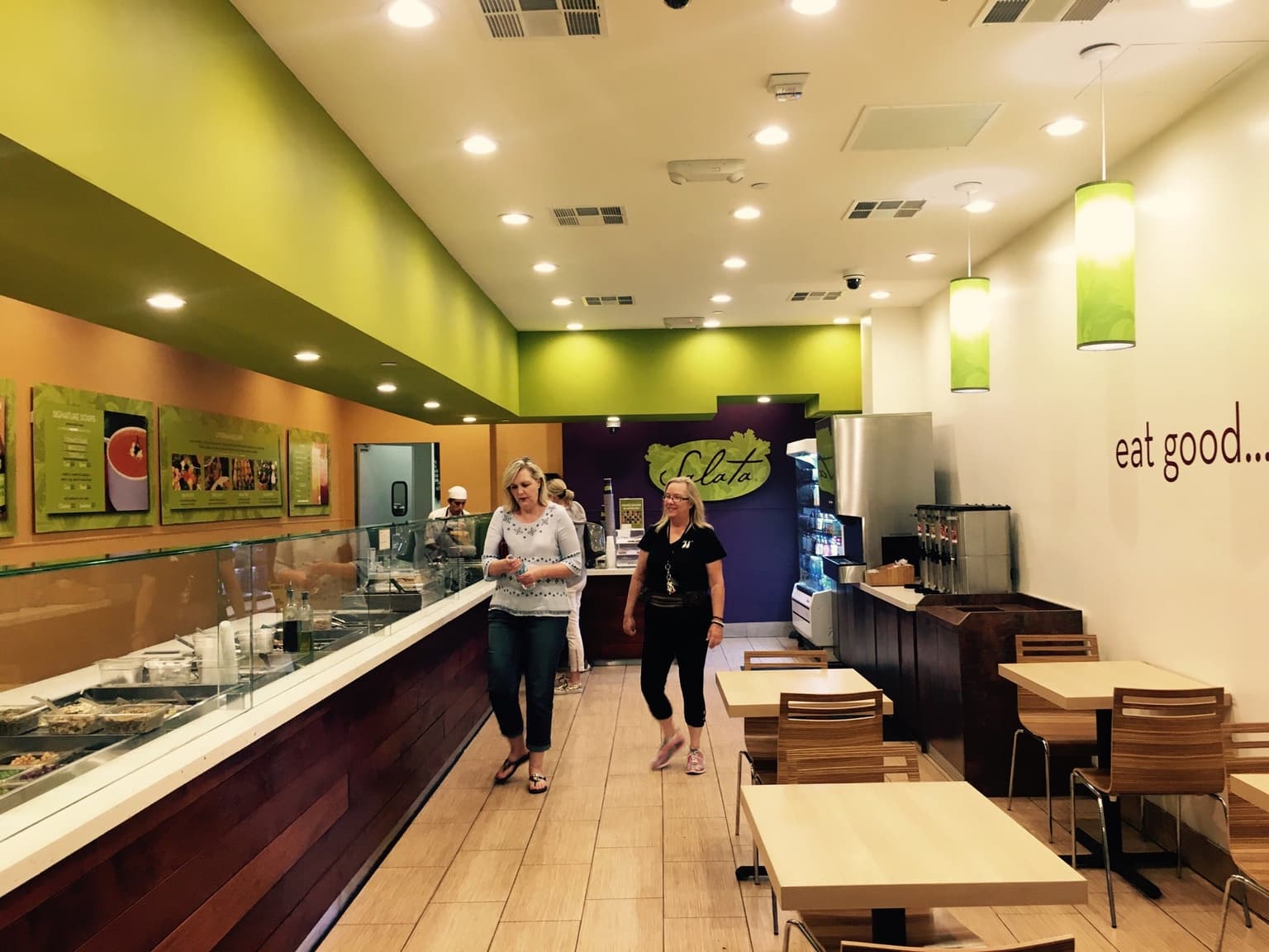 c9b1d0e5-c470-4018-8e4d-8efda56b414a