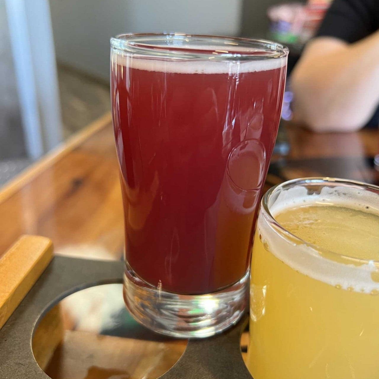 efcf81e0-fa83-4a0e-a77d-57d7846c2d92