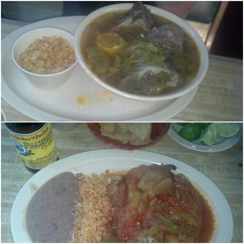 e2357a00-7ece-45bb-ae4c-9288e2785aea