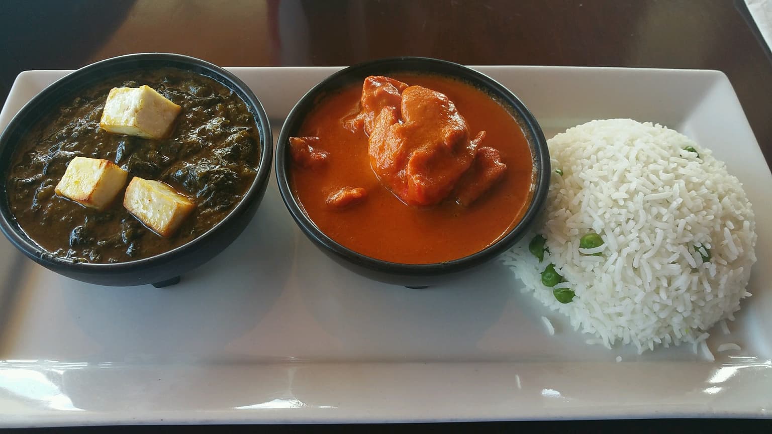 f5f20aff-3557-4718-954e-db761a1c6c6a