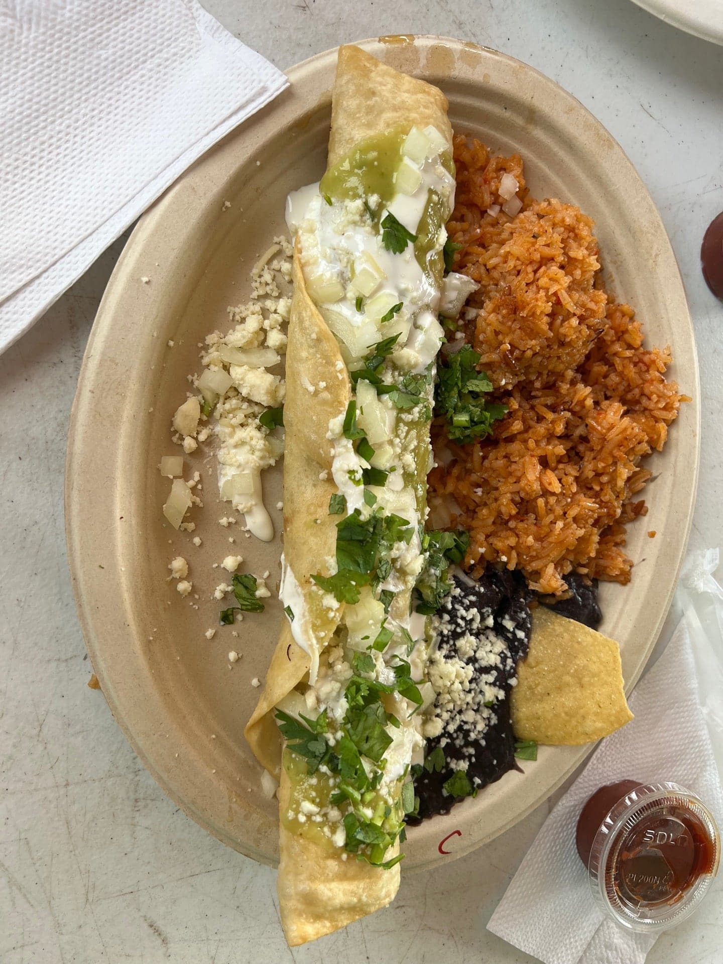 854d7b4a-339a-40cd-a94a-f1b9b84c1878