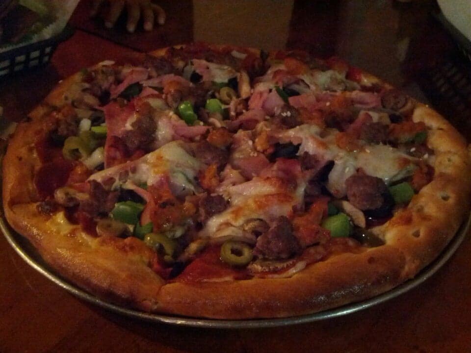 8ee56f2b-0e0e-43e5-aa42-292b4725a6b3