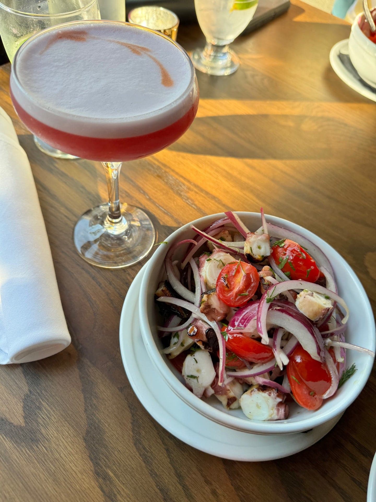 ff8caf90-0aa5-4af1-8df9-941f21300bf1