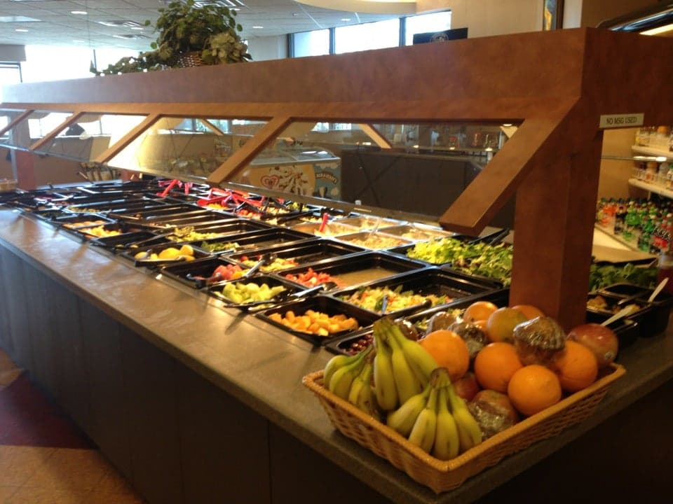 80d99f0e-f2c9-4d2d-b652-6a078629e47e