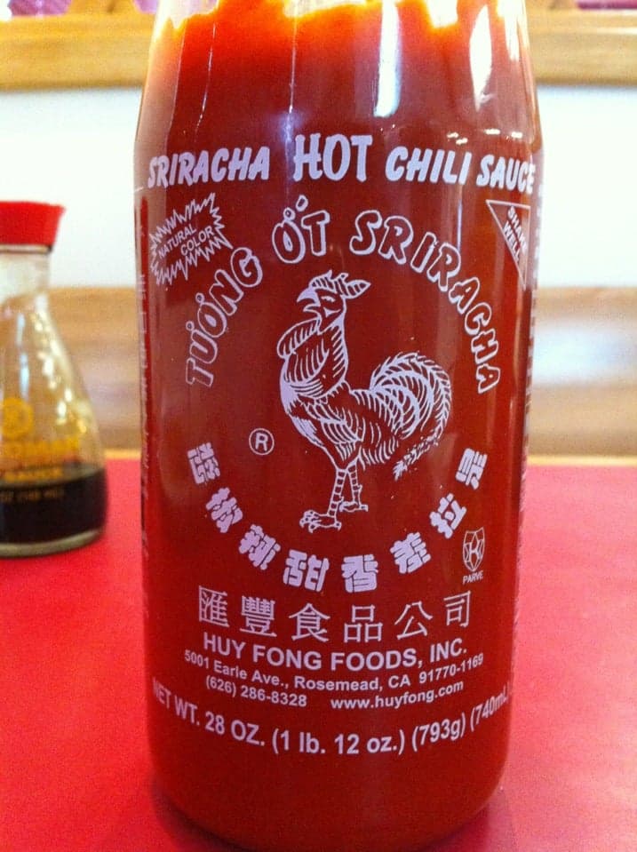 b723bb19-1ea2-4c45-97a7-d07f34719b48