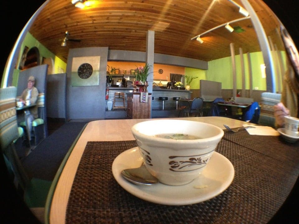 b28447fa-923c-4e96-9792-5a05bfa2bb37