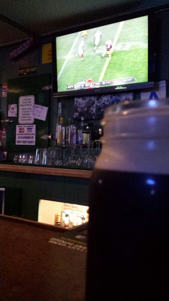 096c89d8-8a43-4958-ac31-9d24ef389c89