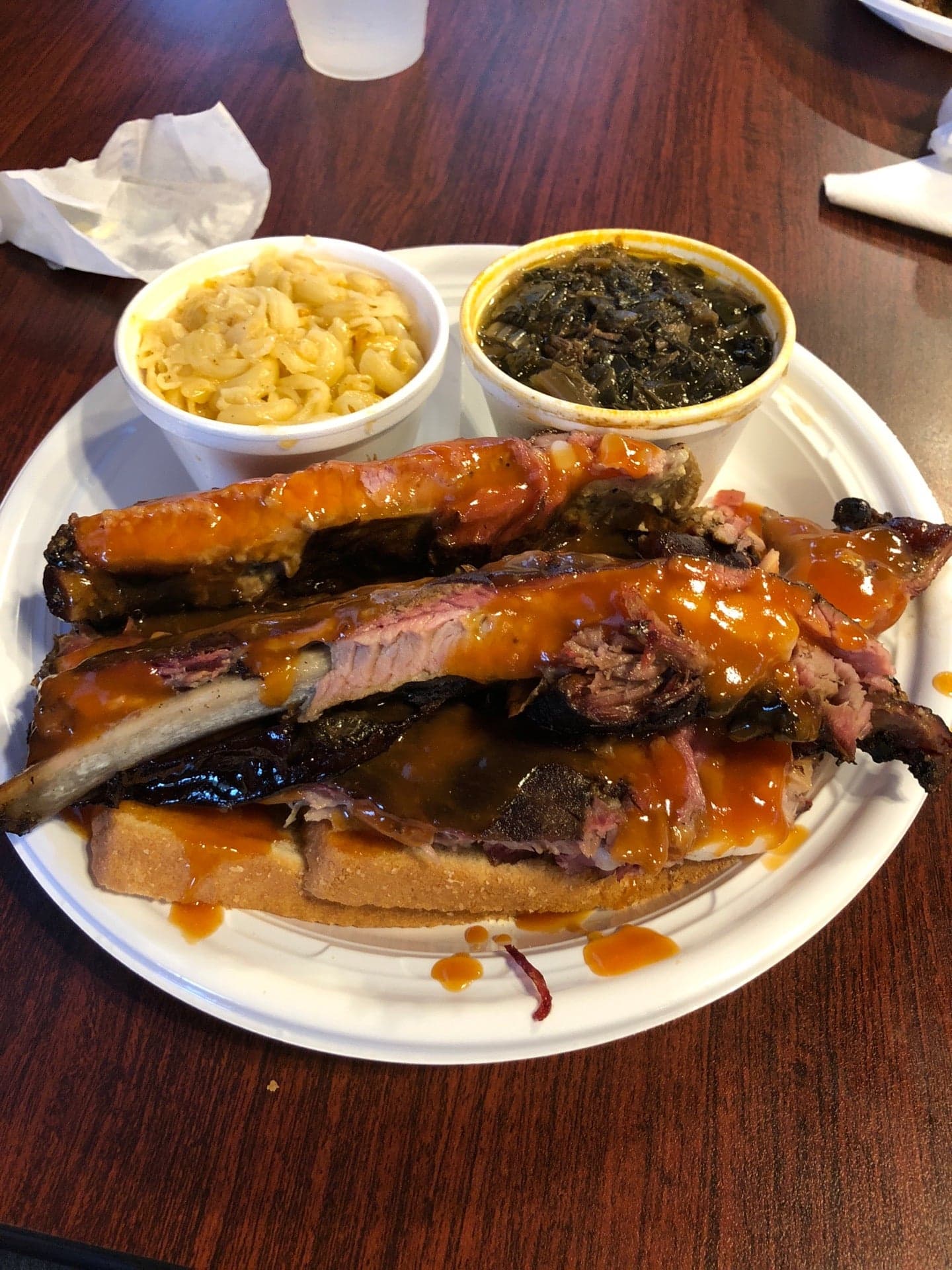 95813392-2a6a-4371-a541-392226101d3a