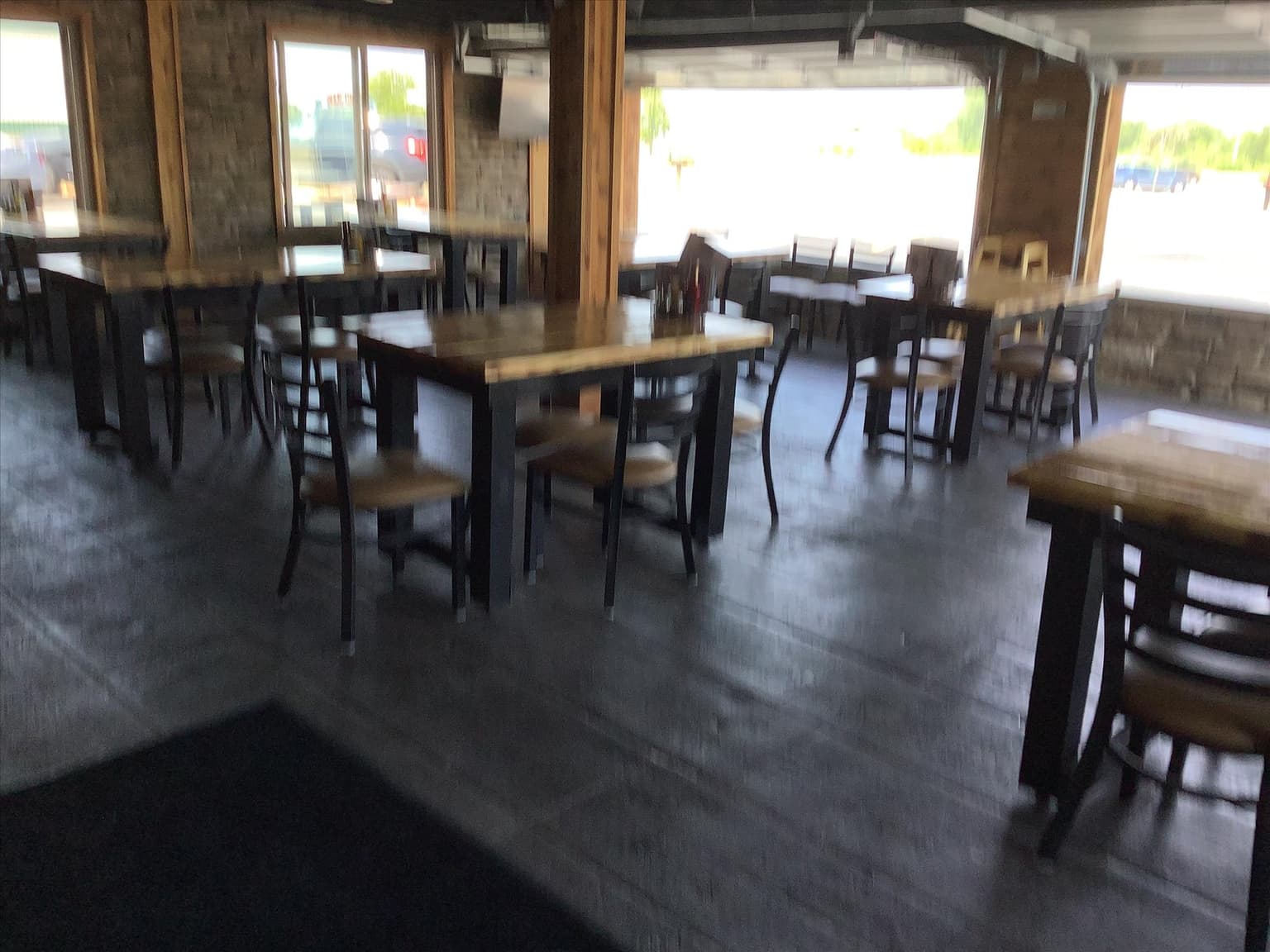 f06252ef-85b0-43c5-9068-da005d09ef4e