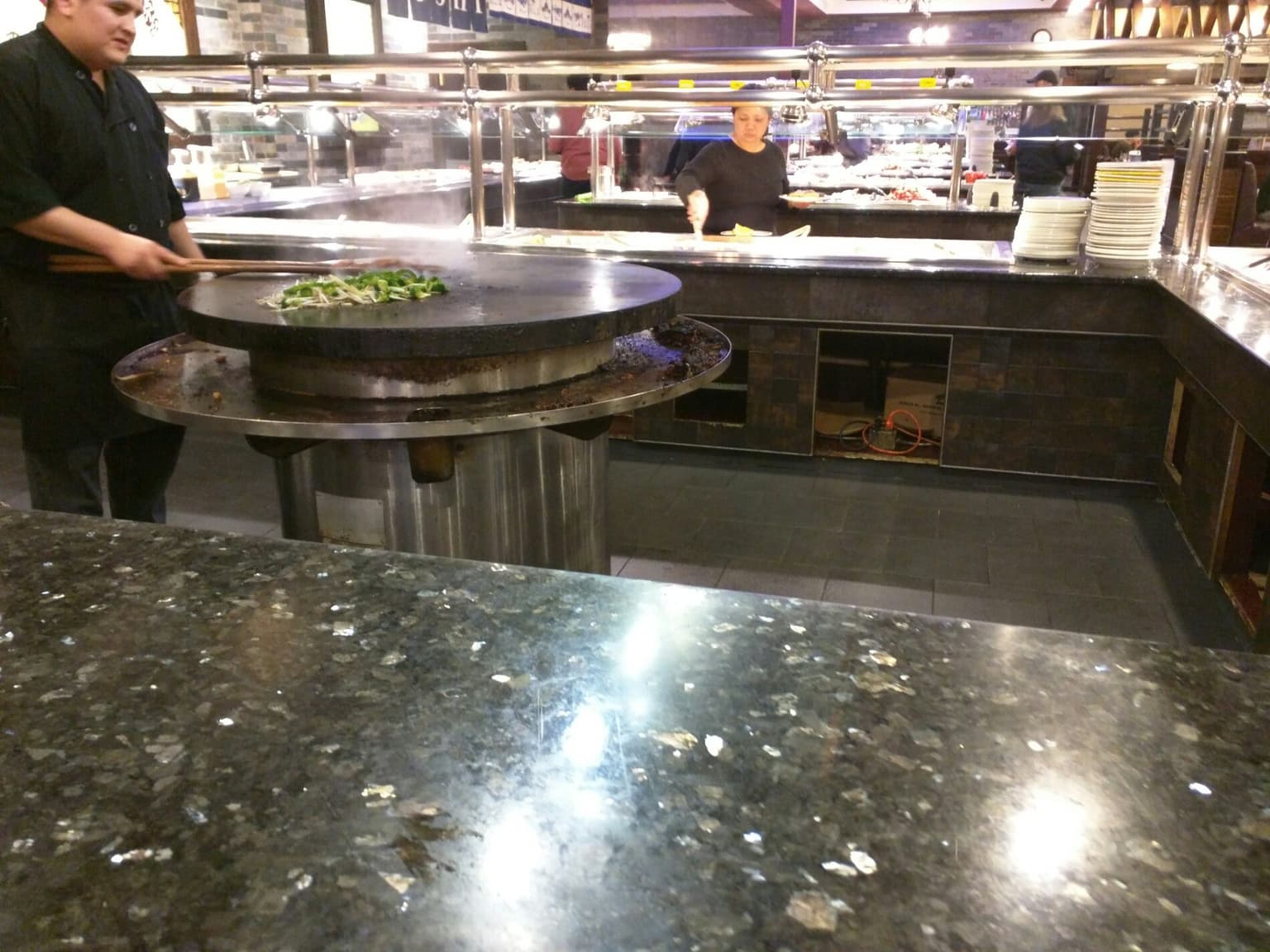 f045bf80-266a-457f-9770-1935b6dac77f