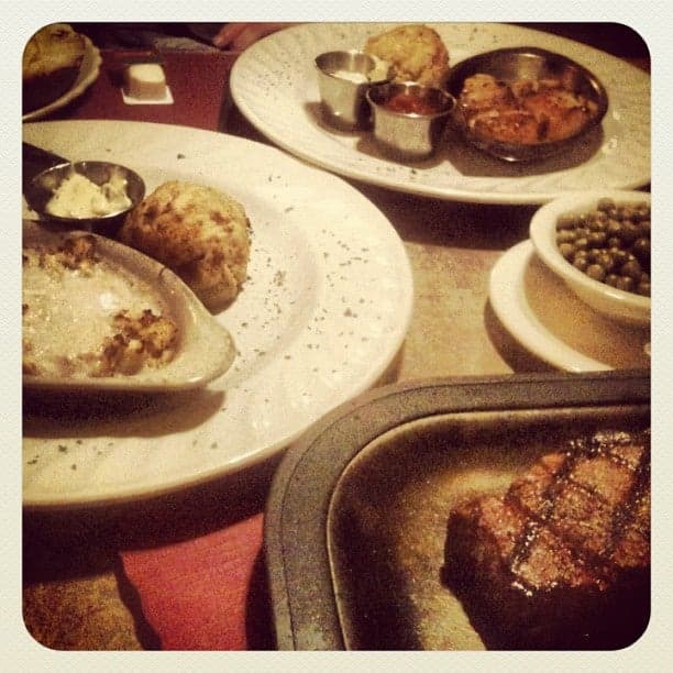 58382462-c025-4da2-89f7-943a753559ca