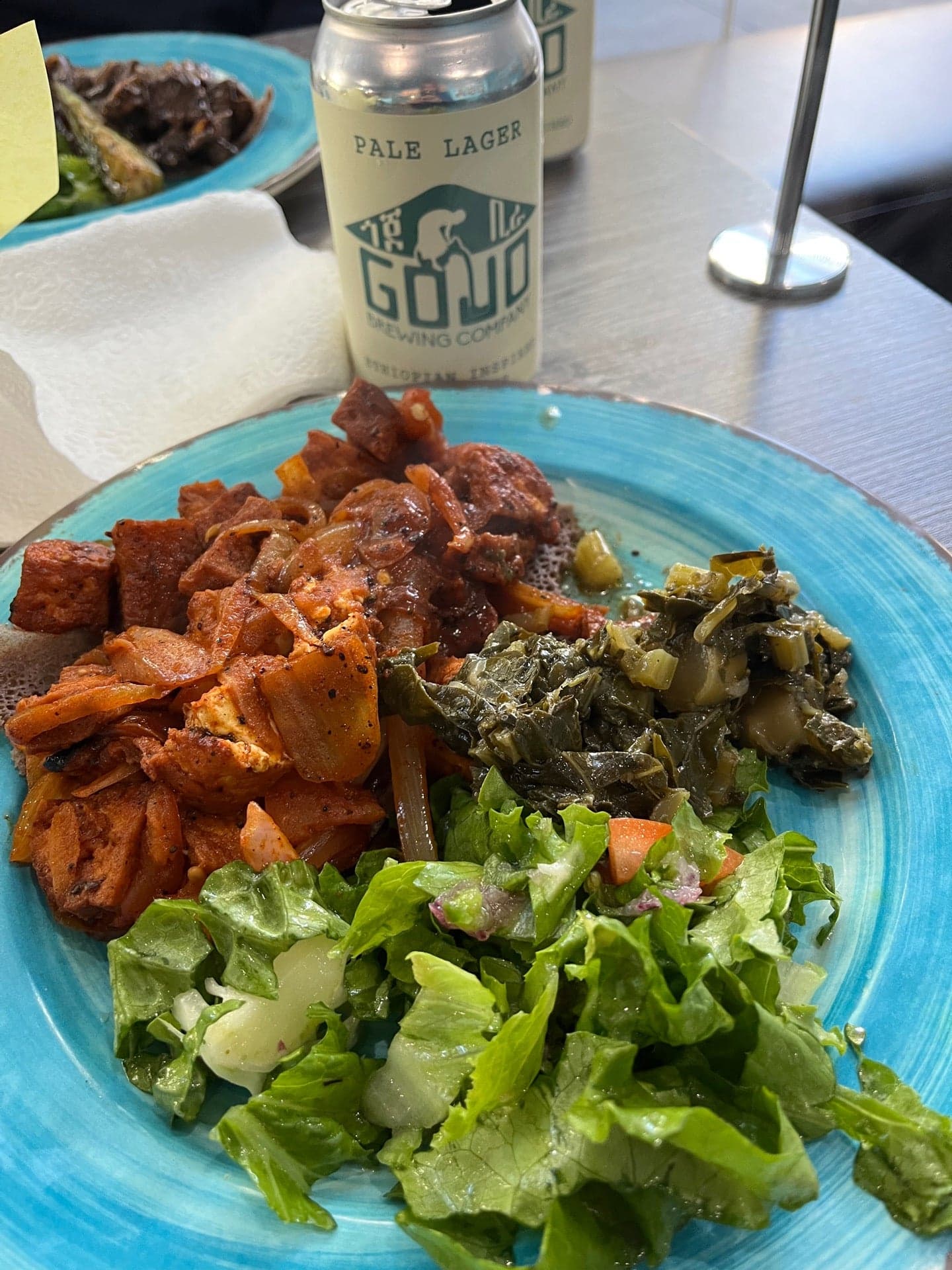 0c8a5c7b-a42f-4929-b096-3be77698d645