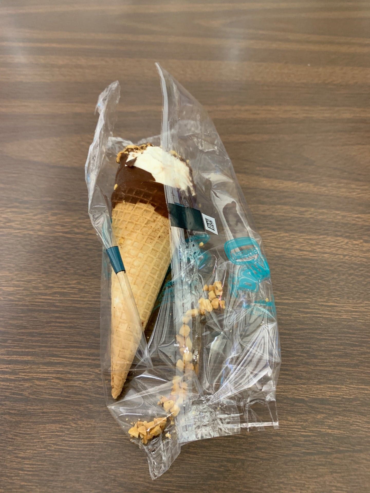 76113b5d-454d-4994-8e31-300cb4d24f1c