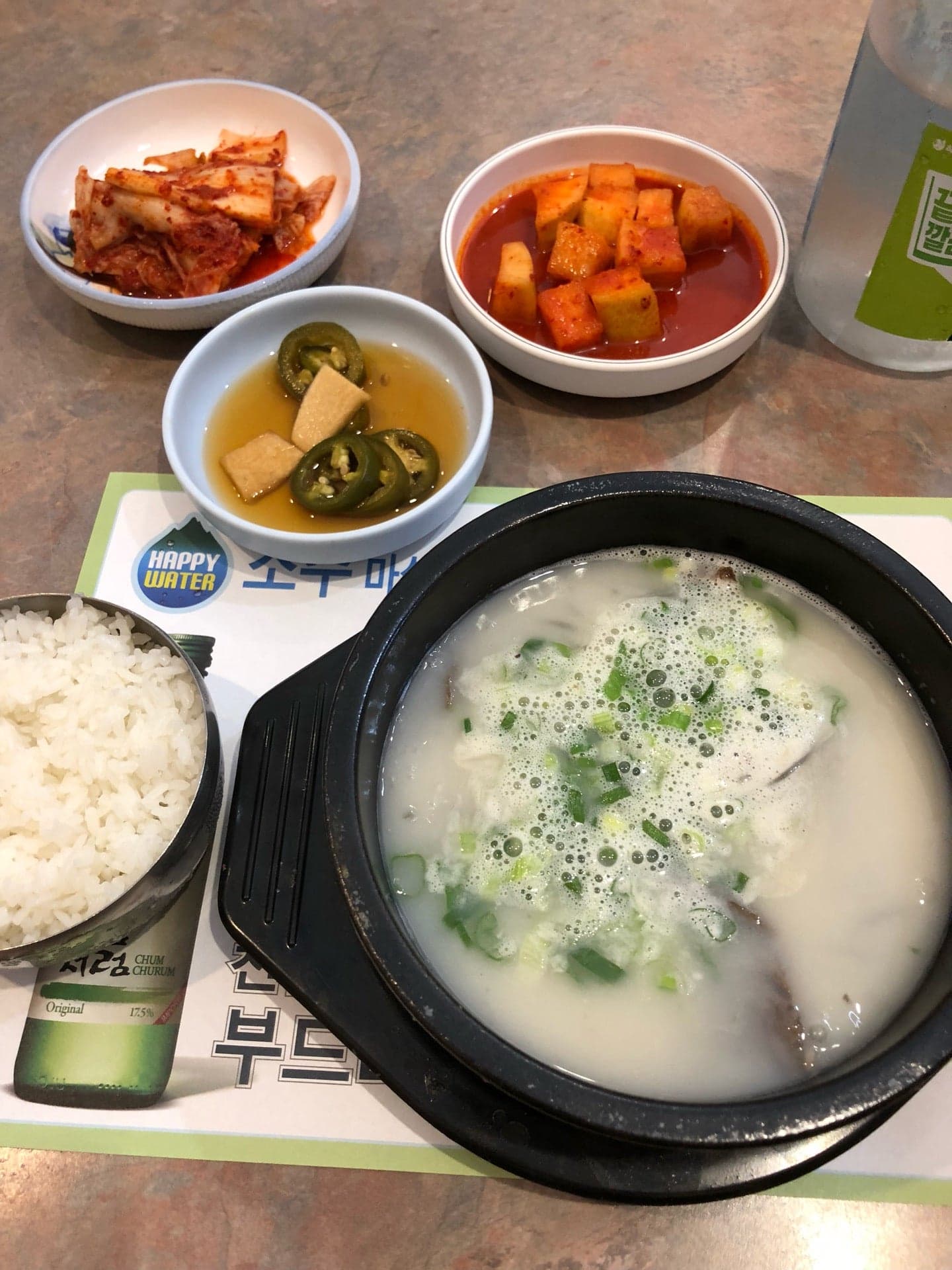 7f08b6cb-0f31-42d6-9860-d5181b9f7c1a