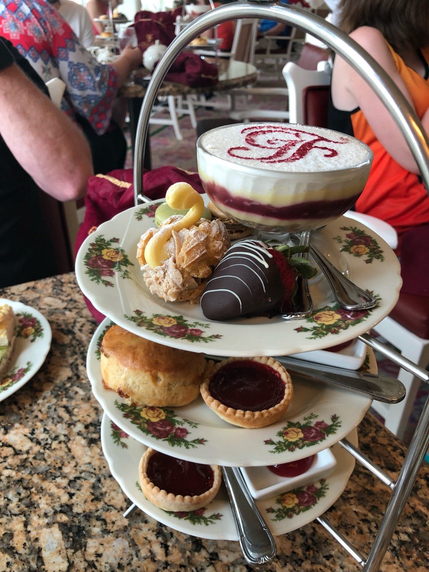 0d724865-af44-4bf1-8655-31a0828fc4c9