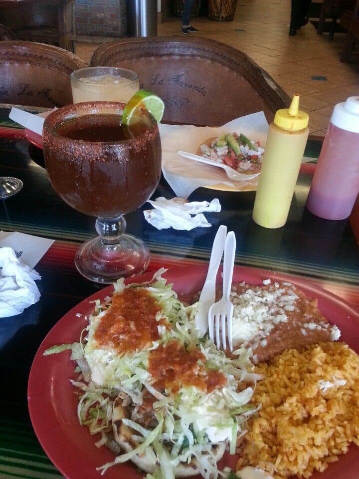 53b9919d-1926-47f6-9477-b1eee61b935b