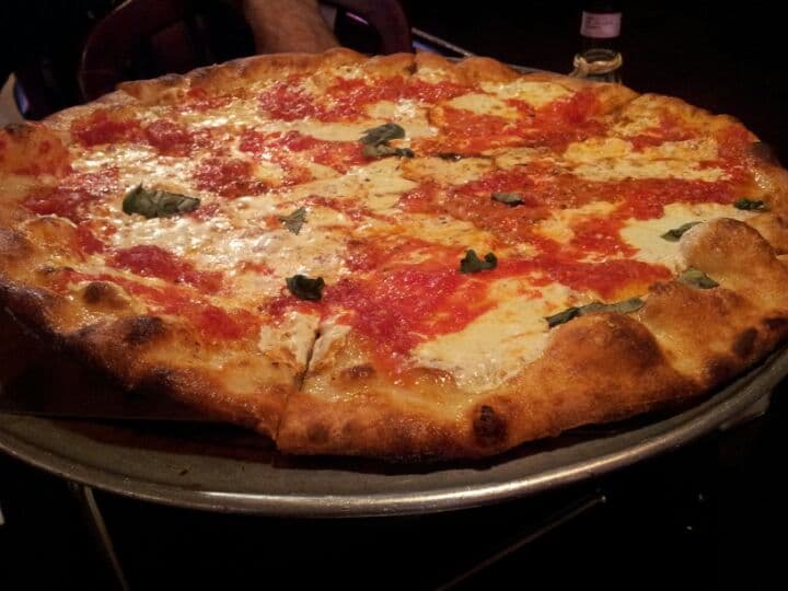 0c079561-98c0-4864-8df9-9b4ee970e525