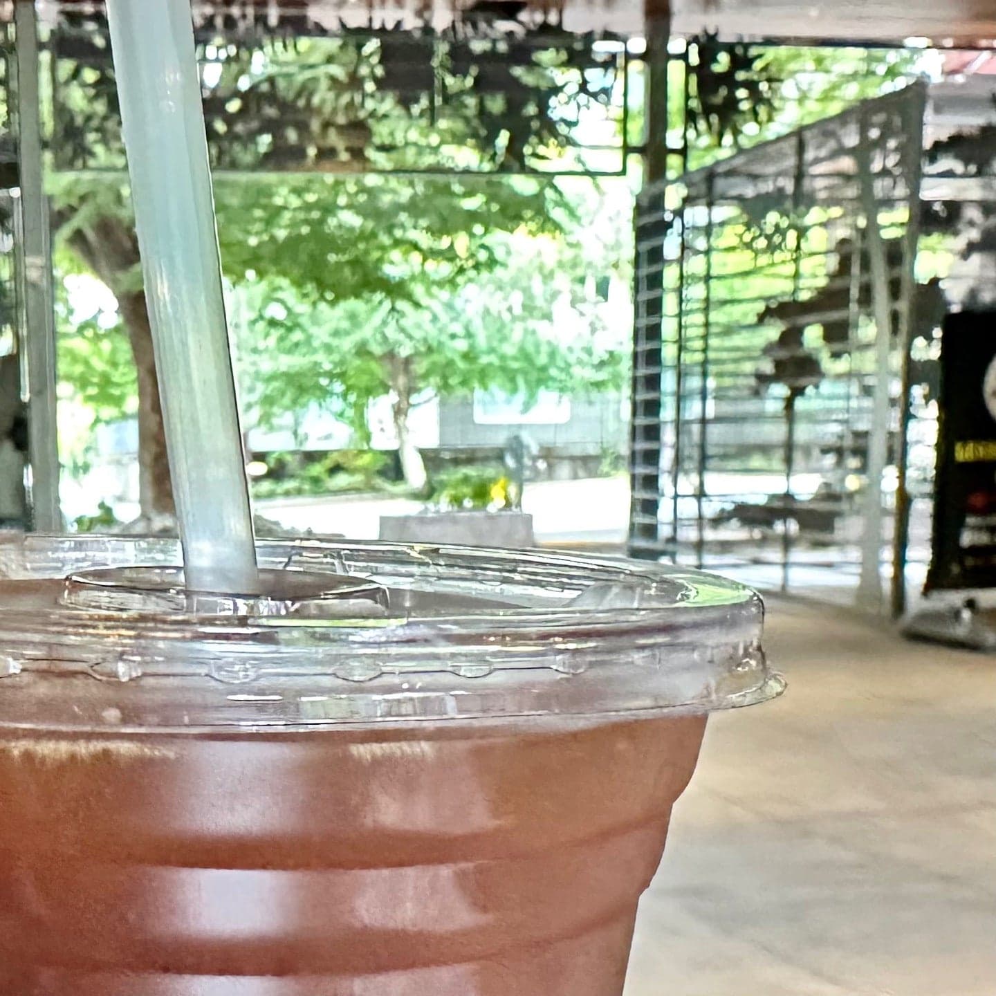 6be4f68b-1141-45af-97e6-b51f6093da23