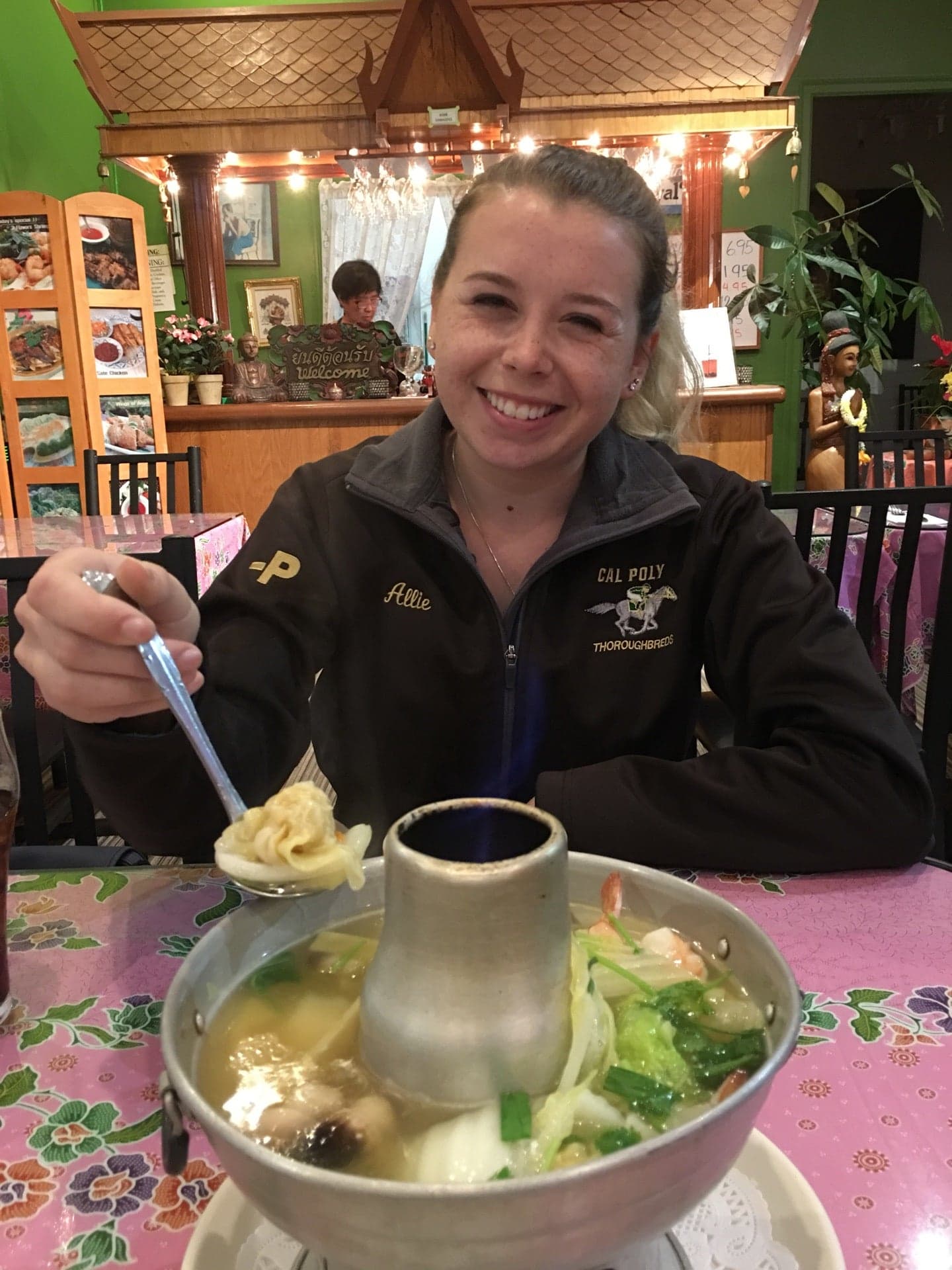 826def7a-ba73-4168-865c-5a62ccdd3f87