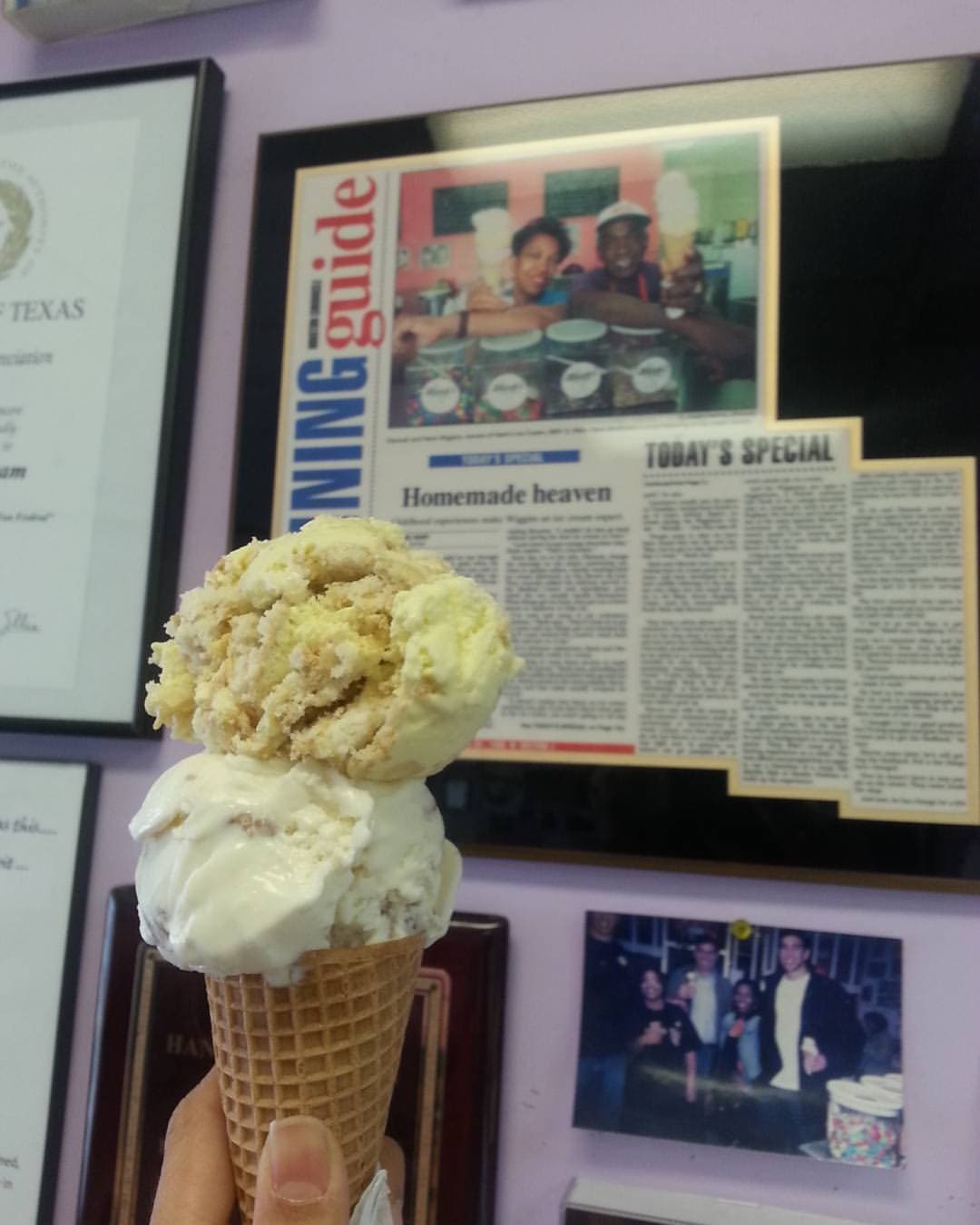 4736854a-3089-4cd4-846a-5688ed31e183