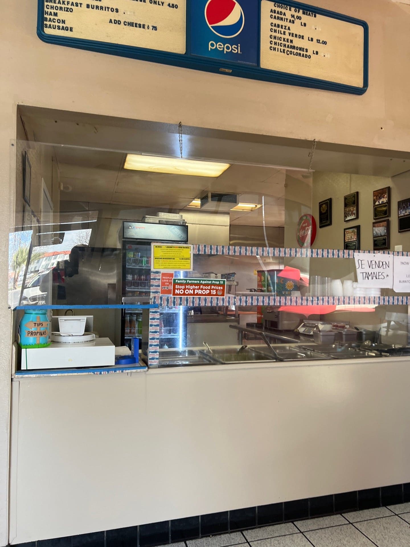 2f7e3bdb-615e-4793-924b-bd5557921896