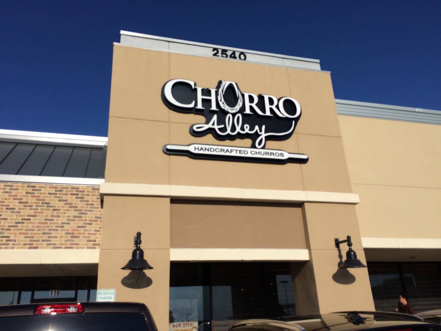 f2988f50-b5d5-4d01-a11a-97a7f12091ac