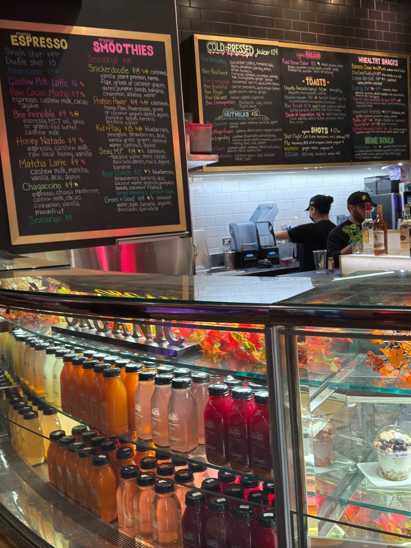 fa0030ba-3402-4eae-b9e7-fd14d4caeb55