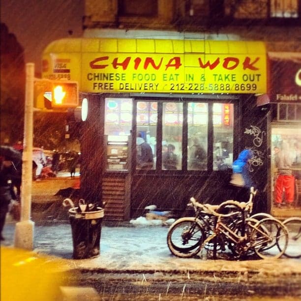 fc286630-d212-4323-a580-4cec41abce04