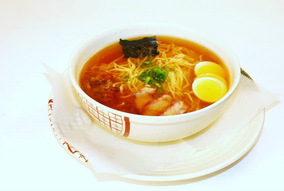 0d05bf78-7f6f-4d19-8235-0fc50831e399