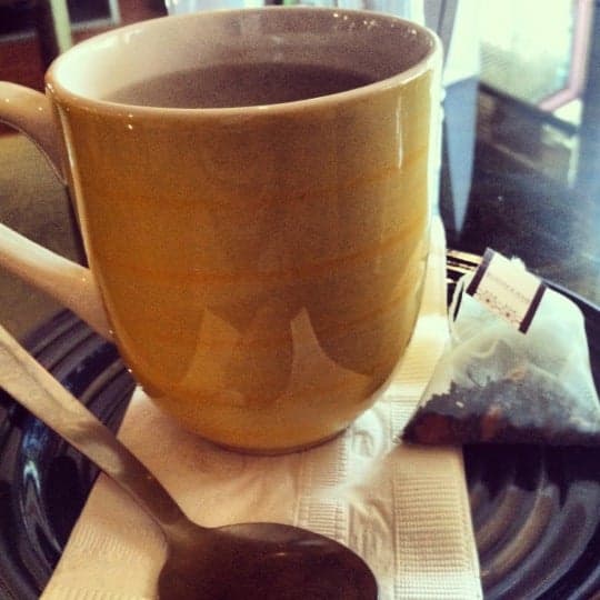 8055cf01-4446-44bc-96ca-f30dd0b95280