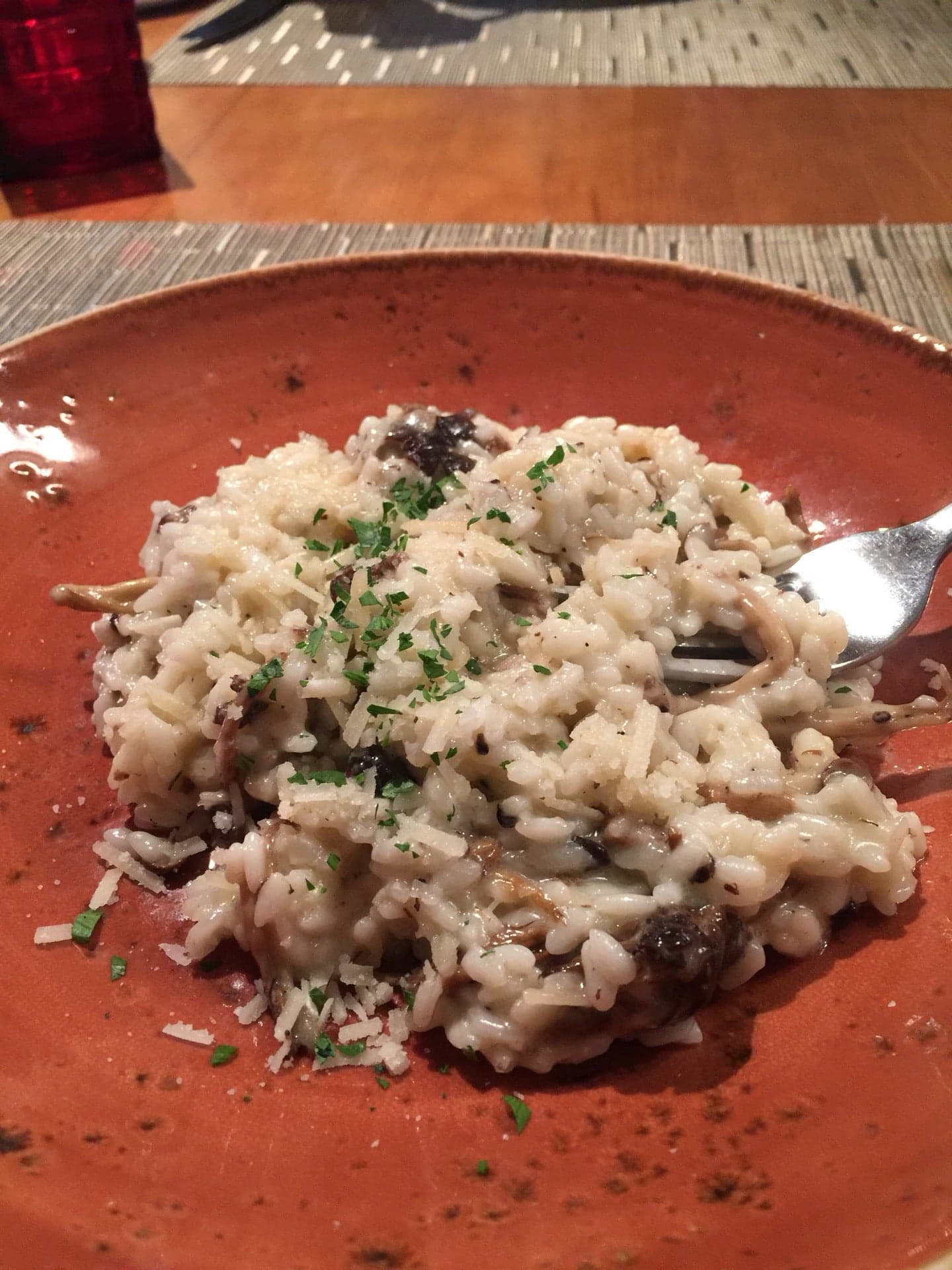 43d29f4f-26f1-4d68-a31e-2e90228f3963