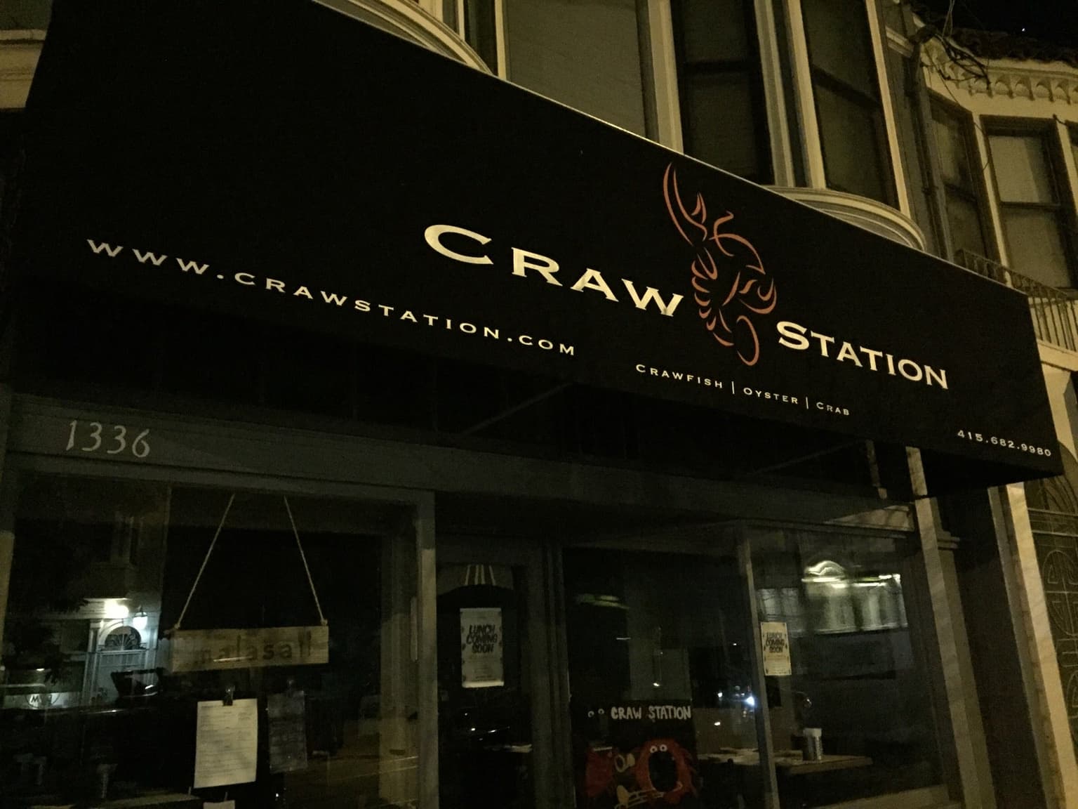 a5d8bb8d-a5f6-4750-8091-92a1f86b98df