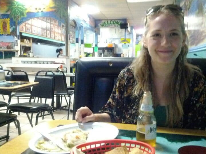 1a29fcd6-1916-496d-9897-8d75bee86f09