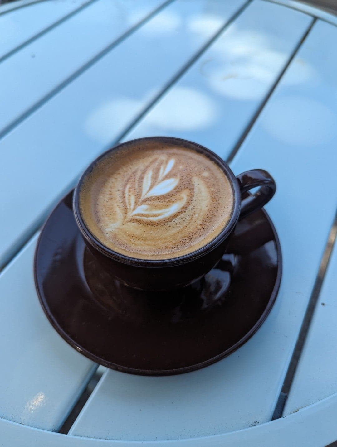 8f5f7aa9-03cb-4d11-b332-69fddc7cef8e