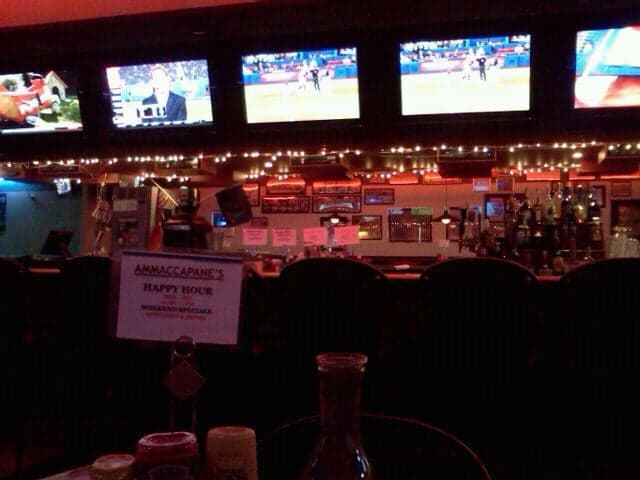 badca685-781d-4f3c-ae64-462b7faecfa2