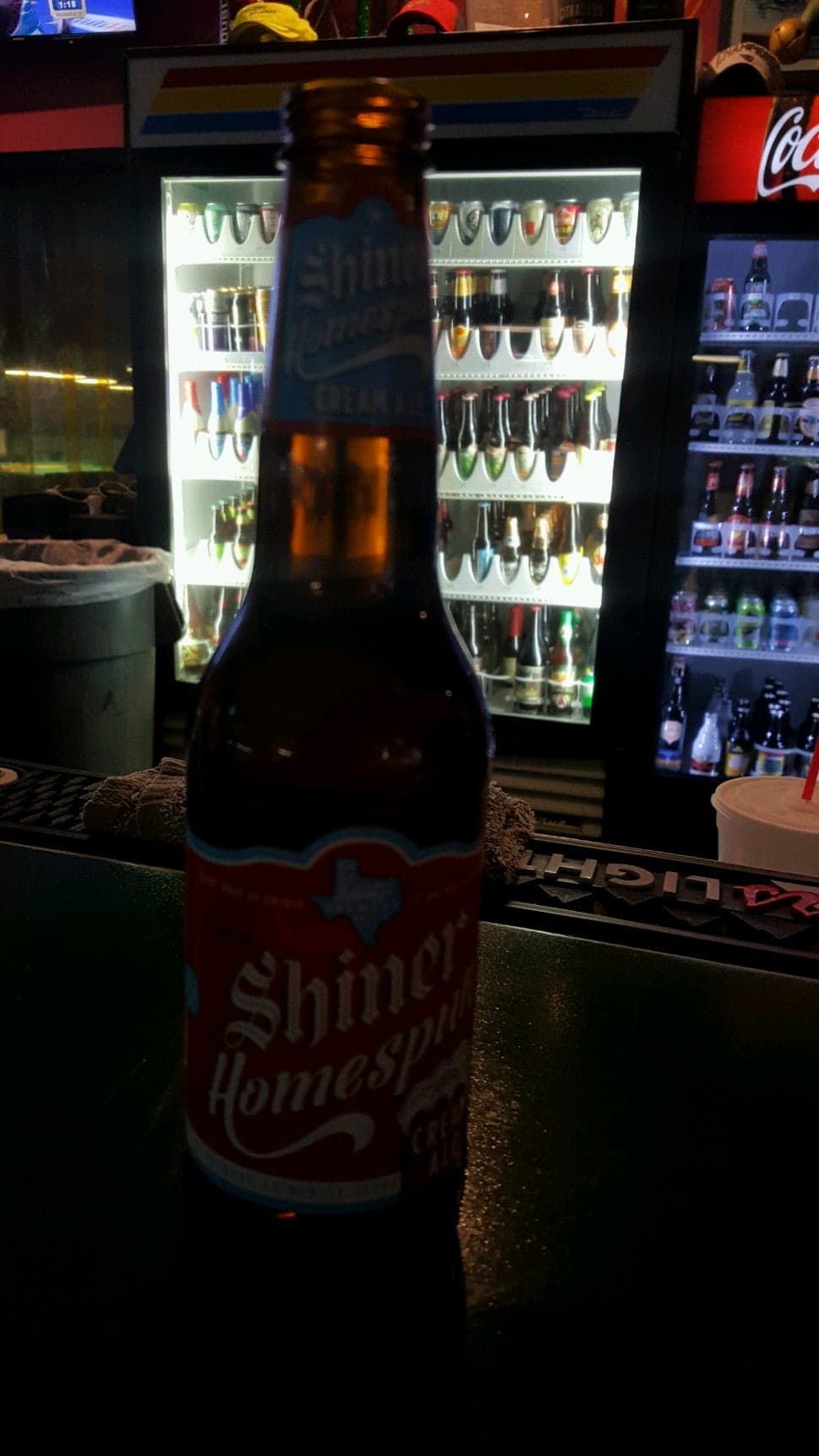 22f48710-0bd4-4191-80e0-4754e4791736