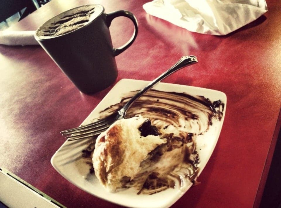 87891a46-d2e8-4d98-bc39-e23e98eec7c5