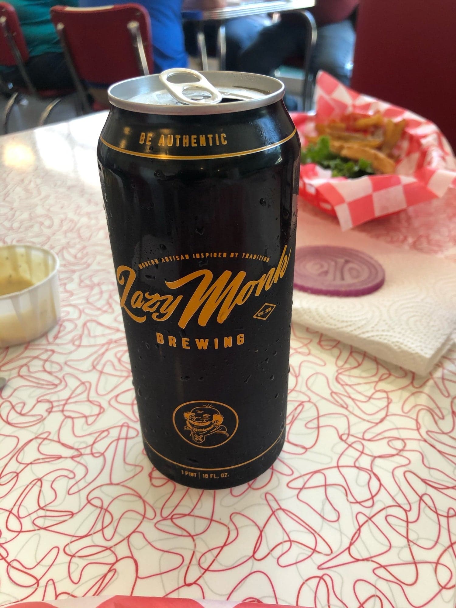 2192ef1c-7814-4f1f-a190-3f507ddf9920