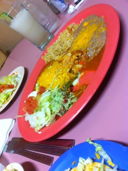 f0bbd5ea-71bb-46dc-ba9c-e8c8a3d94579