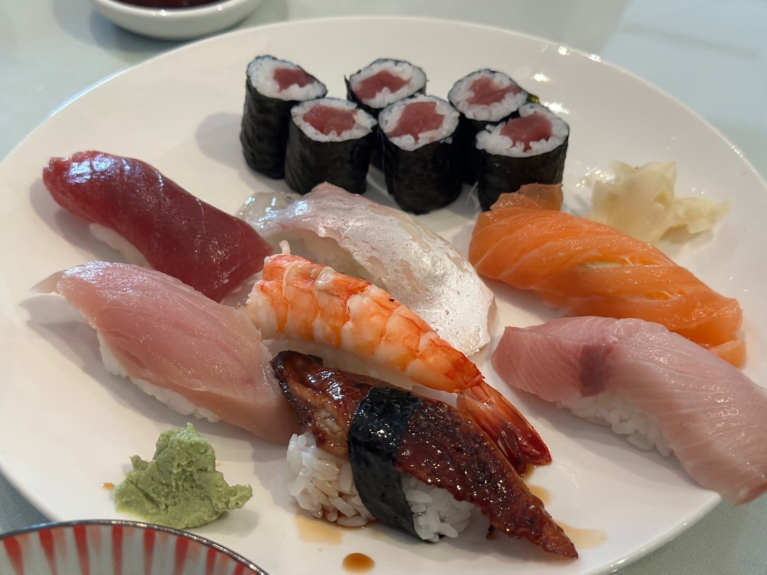 2ba2fa89-6478-4d0c-b91f-aaa46292df62