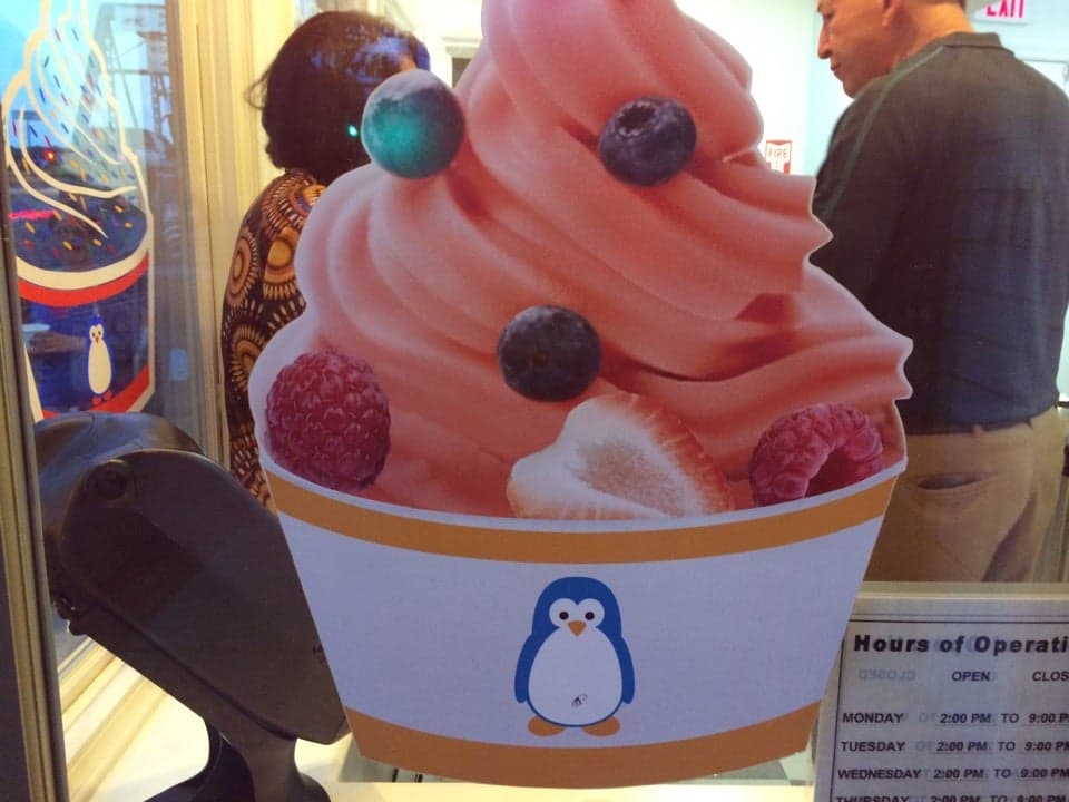 100d98d9-31cb-443c-a1ac-b295ee5dd37a