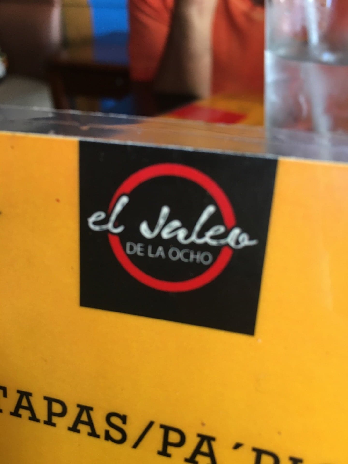 0c7ffc25-434e-4830-9cec-7bf7564cdf4f