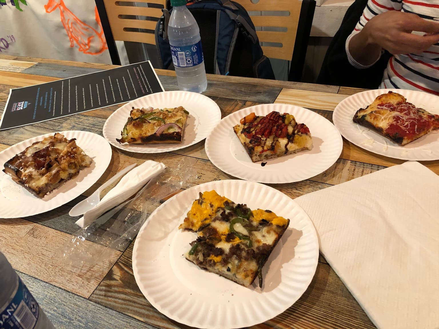 a6432519-c899-4322-bd6d-8fceee1ef5f3