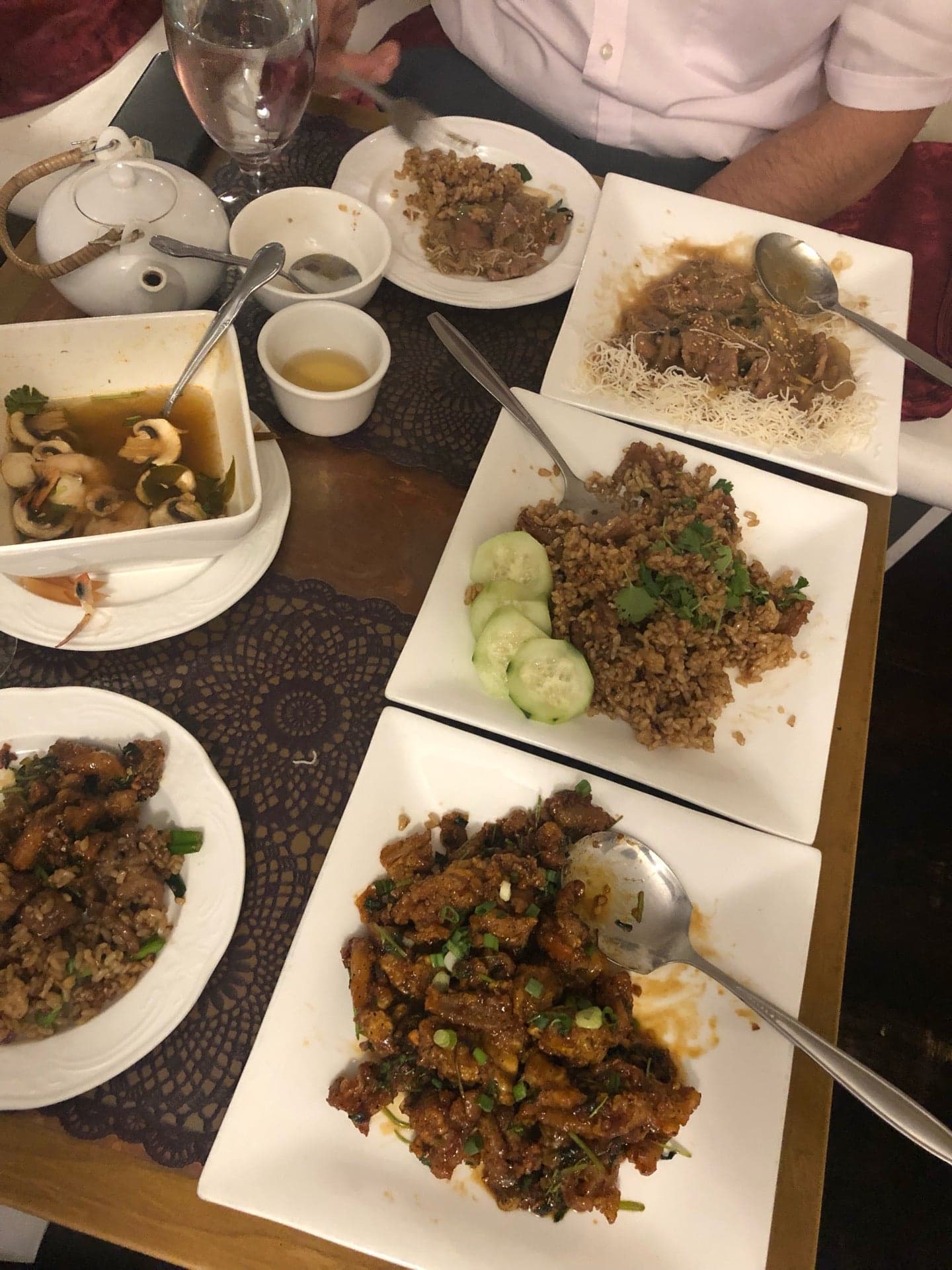 787afe51-be0c-4f7f-a02e-a6613b7b68b8