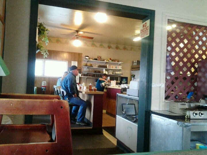 0f17bc36-46d0-4d6f-8a24-262fa82c6597