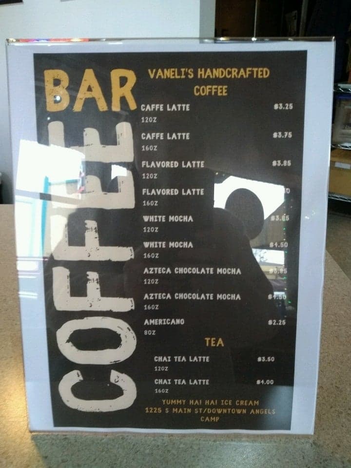 2b0b7f0c-bc51-4c1e-ac05-84d6f61de4e8