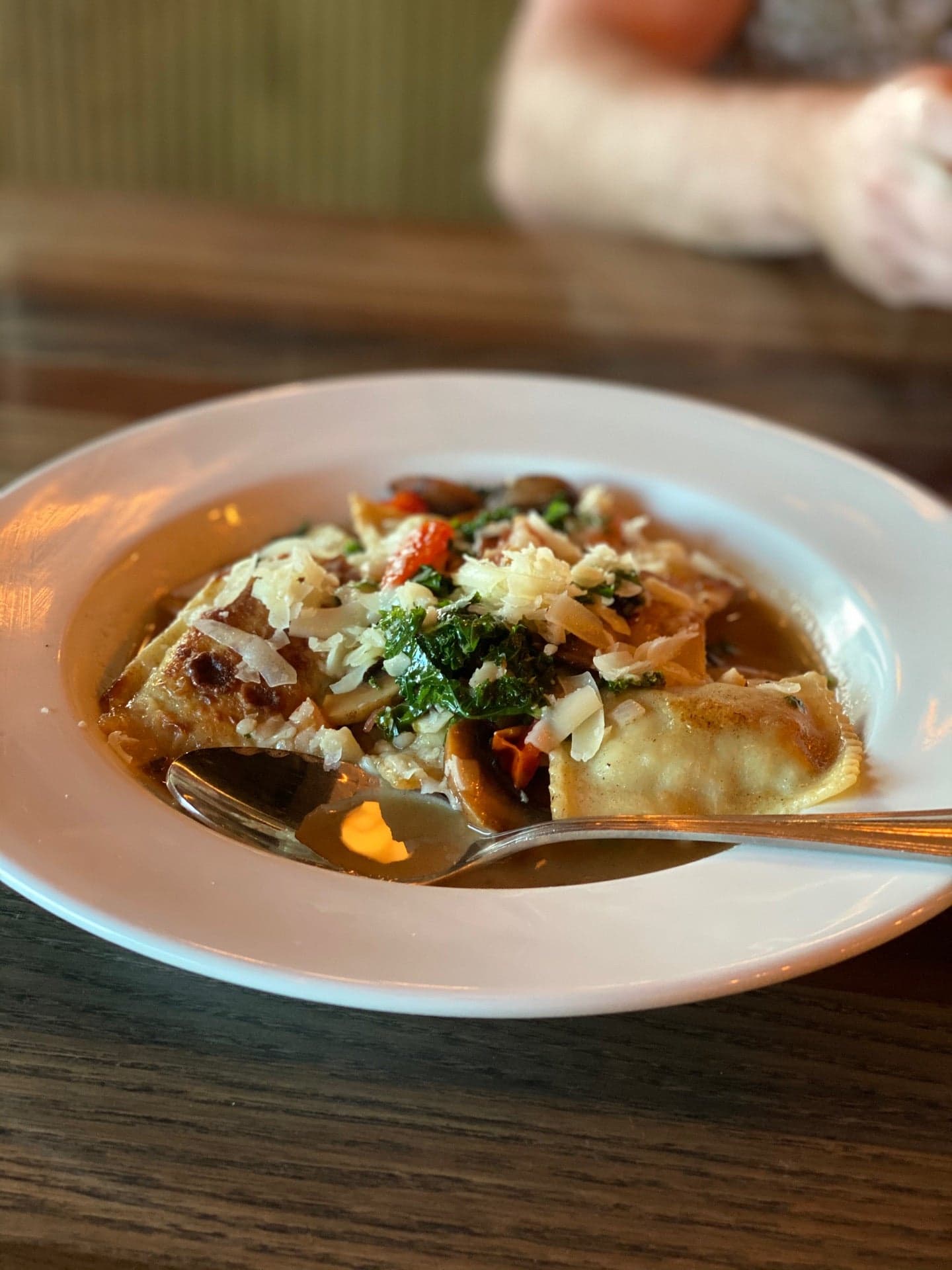 04260208-397c-462a-ac09-b53d9f2a80f5