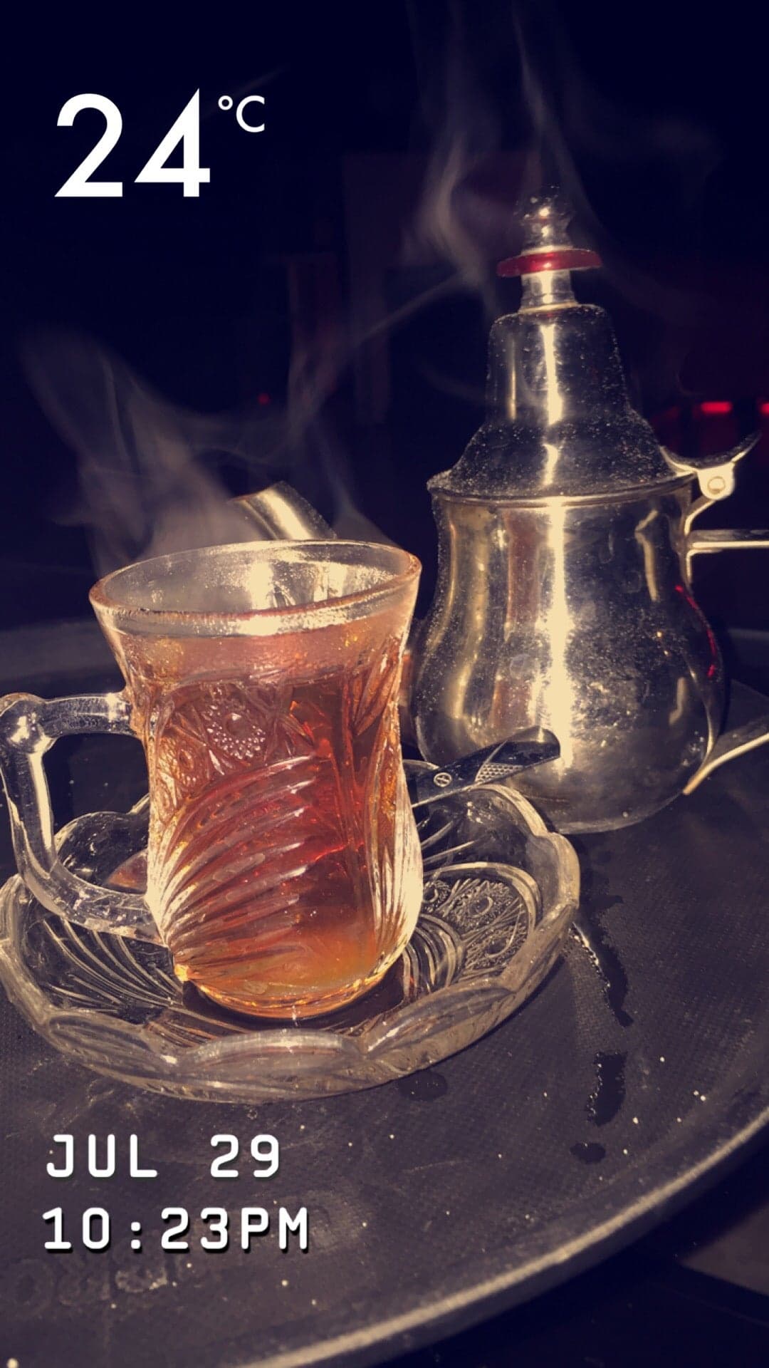 aed0a013-526d-4baa-a96d-37f32380a9e7