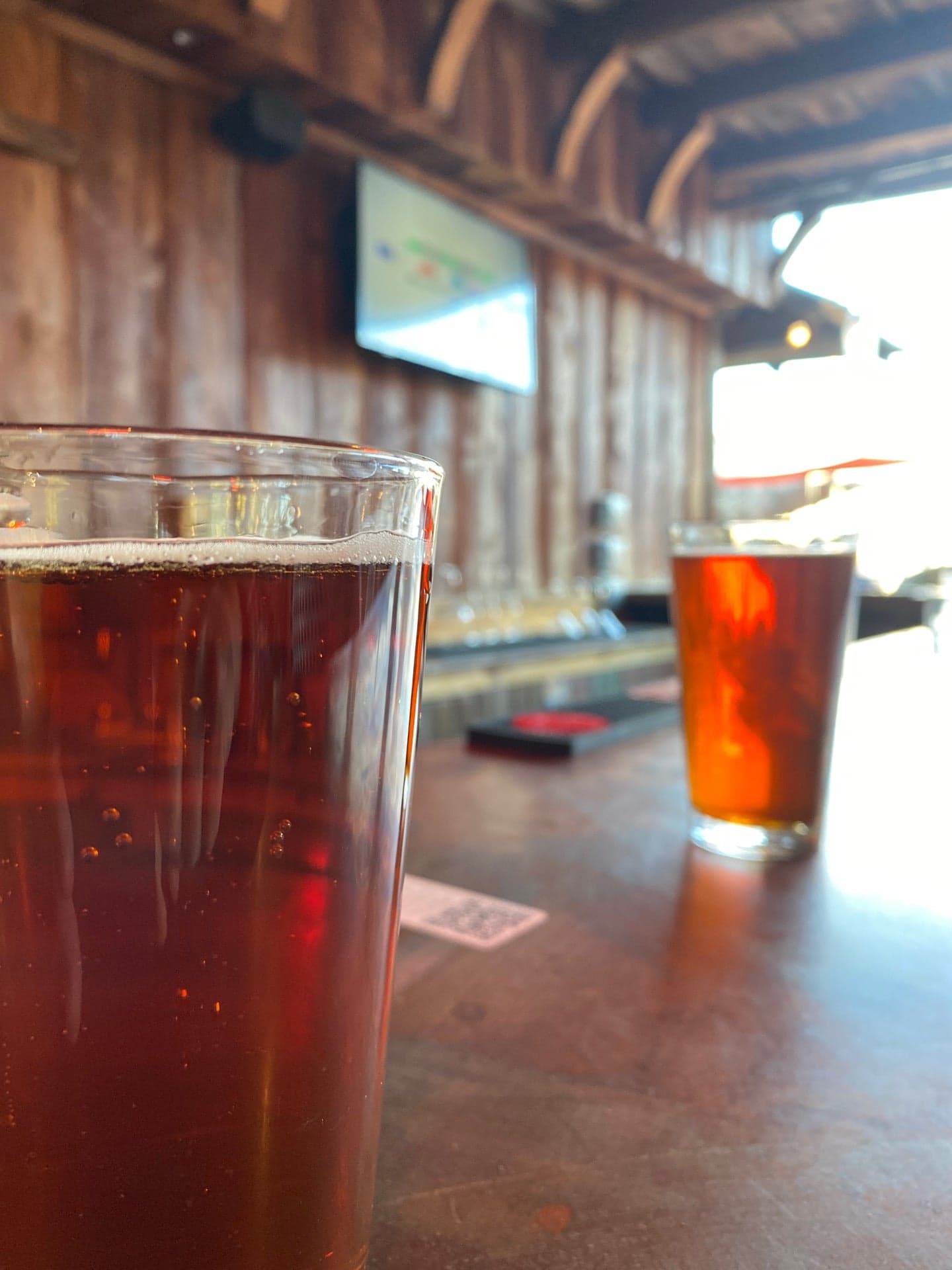 d21007b6-f814-441d-b16f-8e60b6317771