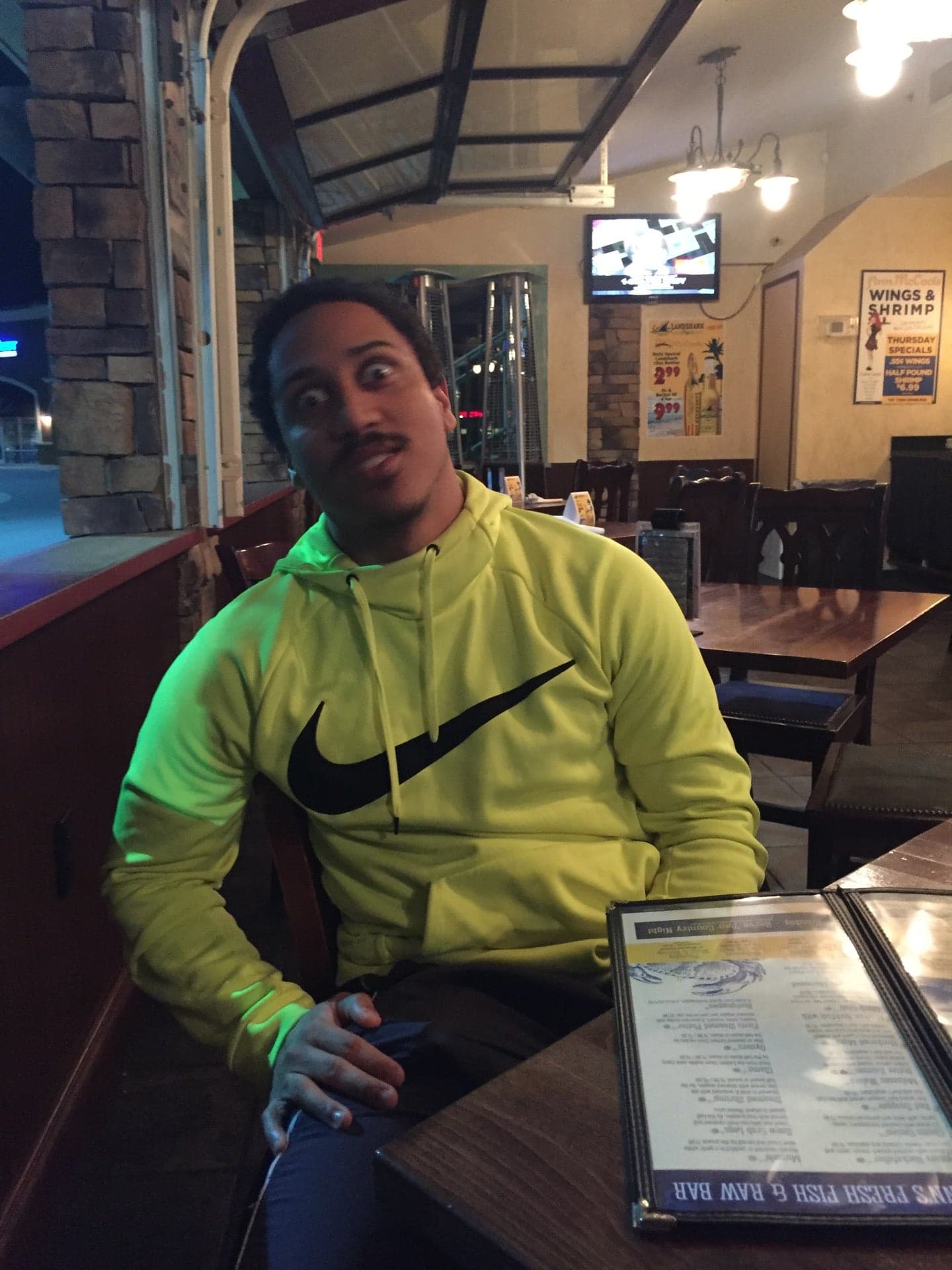 04ec4f95-b430-400f-b1c3-5e5d3801d5c3